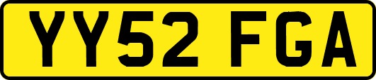 YY52FGA