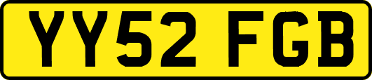 YY52FGB