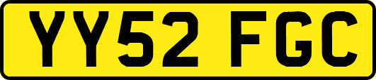 YY52FGC