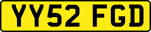 YY52FGD