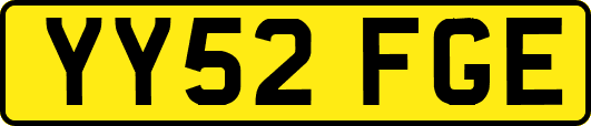 YY52FGE