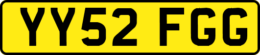 YY52FGG