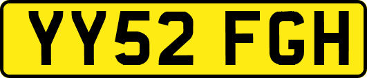 YY52FGH
