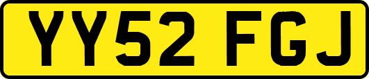 YY52FGJ