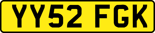 YY52FGK