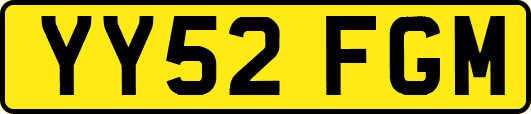 YY52FGM