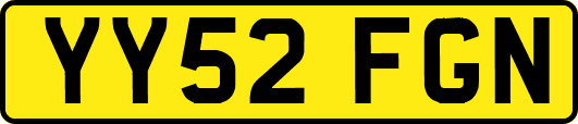 YY52FGN