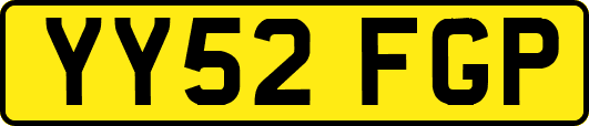 YY52FGP