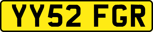 YY52FGR