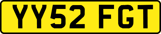 YY52FGT