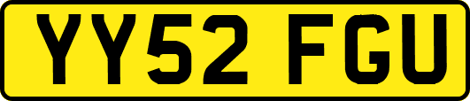 YY52FGU