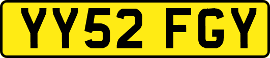YY52FGY