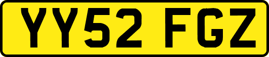 YY52FGZ