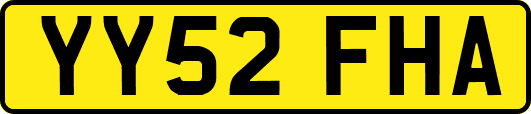 YY52FHA