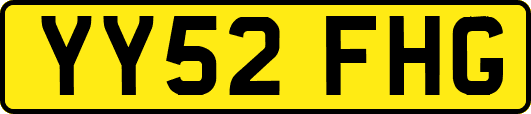 YY52FHG
