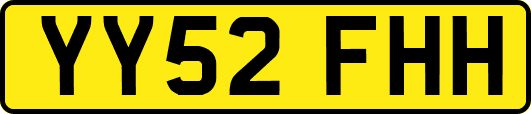 YY52FHH