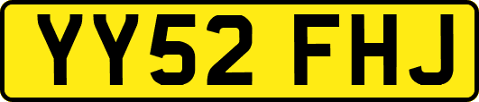 YY52FHJ