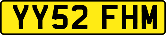 YY52FHM