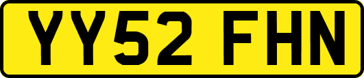 YY52FHN
