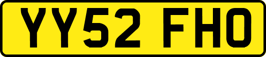 YY52FHO