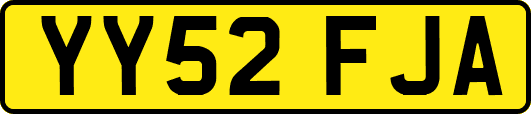 YY52FJA