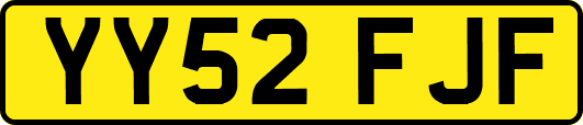 YY52FJF