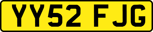 YY52FJG