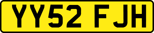 YY52FJH