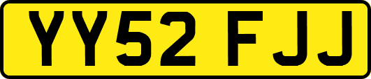 YY52FJJ