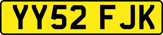YY52FJK