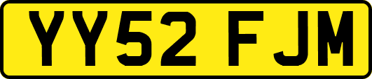YY52FJM