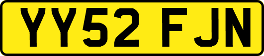 YY52FJN