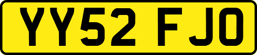 YY52FJO
