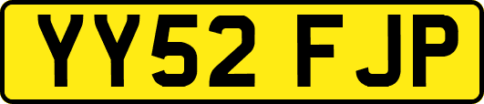 YY52FJP
