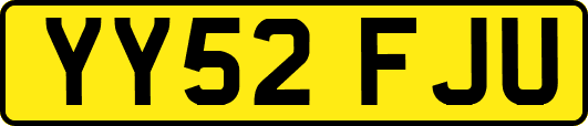 YY52FJU
