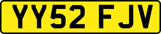 YY52FJV
