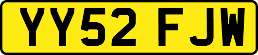 YY52FJW