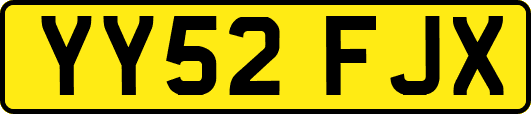 YY52FJX