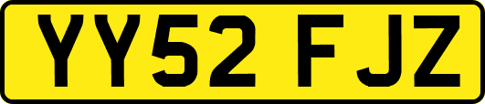 YY52FJZ