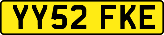 YY52FKE