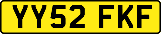 YY52FKF