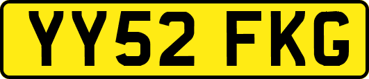YY52FKG