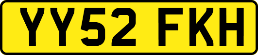 YY52FKH