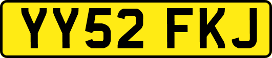 YY52FKJ