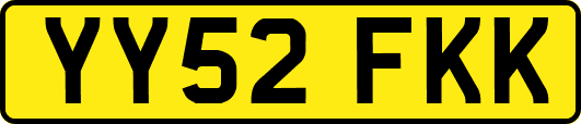 YY52FKK