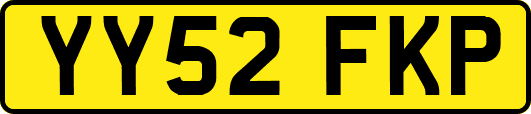 YY52FKP