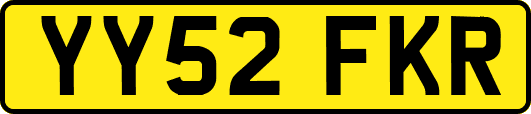 YY52FKR