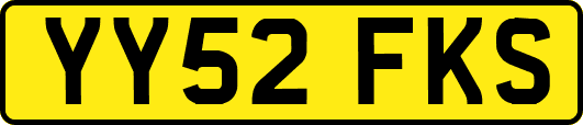 YY52FKS