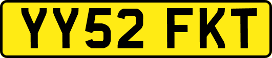 YY52FKT