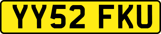 YY52FKU